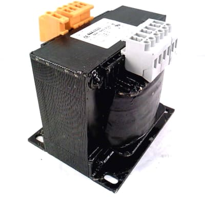 SIGNAL TRANSFORMER MPI-650-230