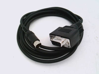 MATSUSHITA ELECTRIC DV0P1960