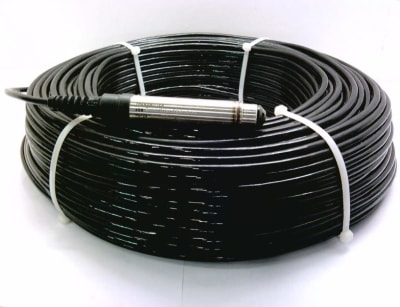 HONEYWELL SGS801M170H095M0