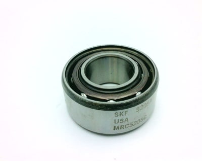 SKF 5205-AC3
