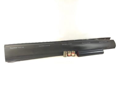 TE CONNECTIVITY HVS-3-1522S