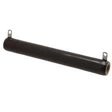 OHMITE L100J20KE