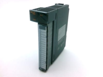 MITSUBISHI Q61LD