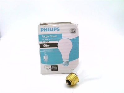 PHILIPS 0275322