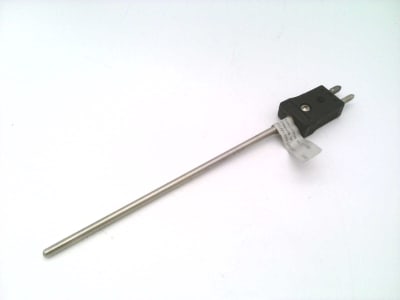 SENSORTEC PGJOG-I06A-D000-K-S-2B