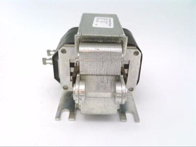 JOHNSON ELECTRIC 2536-M-1