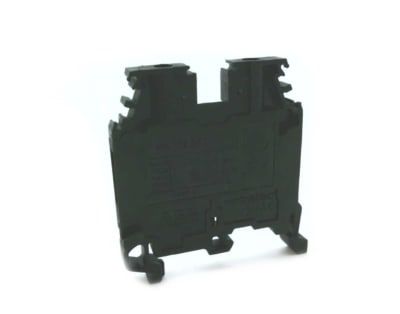 ASEA BROWN BOVERI 1SNA105077R2200