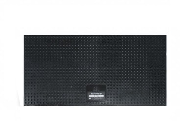 OMRON UM5-4872