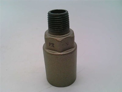 SMC 2505-003
