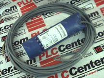 MICRO SONIC ICS-30/IU/HV/QP/K10