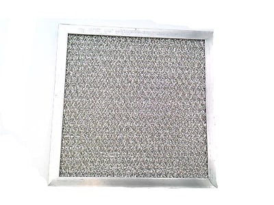 HAMMOND MANUFACTURING XFF6