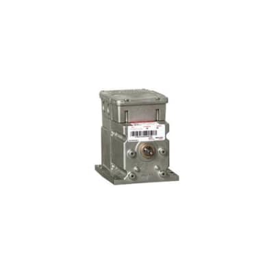 HONEYWELL M9184C1021
