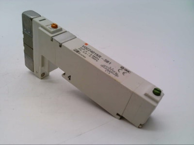 SMC VQC2401NR-5B1