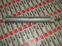 MILWAUKEE CYLINDER AL-42/3.25