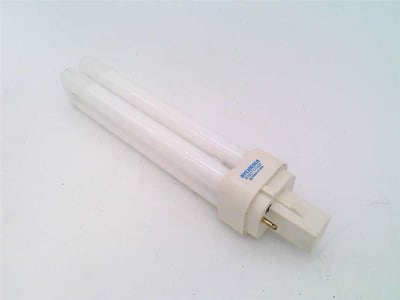 GTE F18DTT/D827