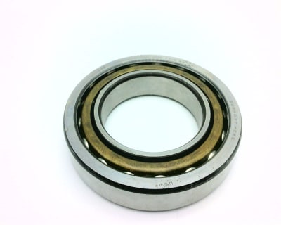 SKF 7215BG