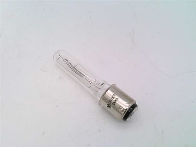 WESTINGHOUSE 04848-250Q/DC