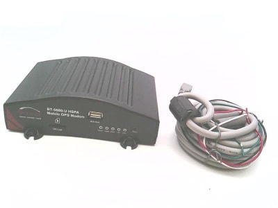 RED LION CONTROLS BT-5800V2-GE-U