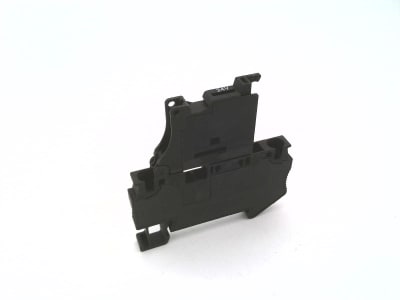 PHOENIX CONTACT ST 4-HESILED 24 (5X20)