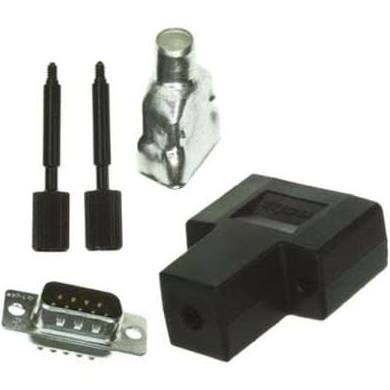 TE CONNECTIVITY 1571650-4