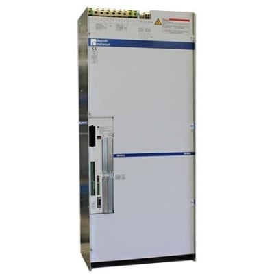 BOSCH DKR02.1-W200B-BE79-01-FW