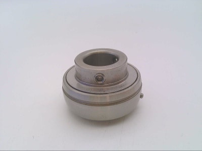 REGAL REXNORD VS-S212