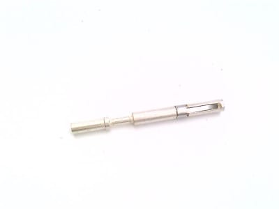 SPACECRAFT T12-3600-110