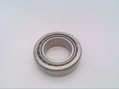 SCHAEFFLER GROUP 32007-XDY