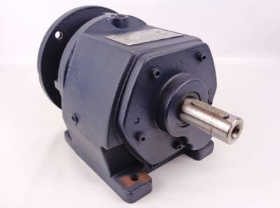 REGAL REXNORD R8372005.00