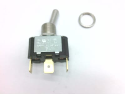 CARLING SWITCH 2FB53-78/TABS