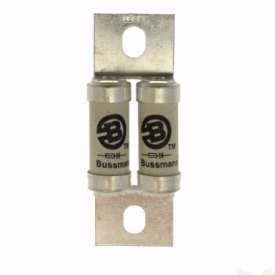 EATON CORPORATION 65EET