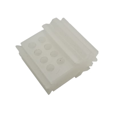 SPRECHER & SCHUH 25-944-201-03/EACH