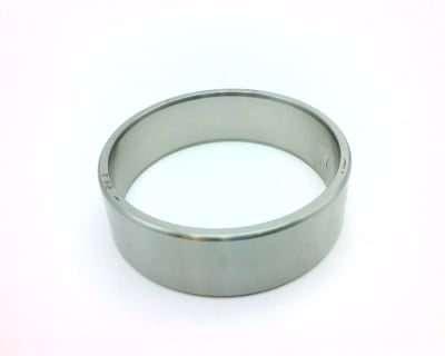 NSK NN3016TBKRE44CC1P4