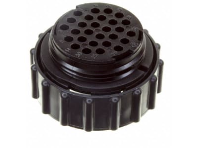 TE CONNECTIVITY 206039-1