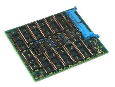 FANUC A16B-1600-0280
