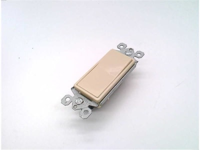 GENERIC SSK-1