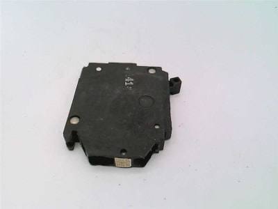 GENERAL ELECTRIC TQP140