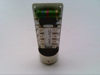 EATON CORPORATION E26S142