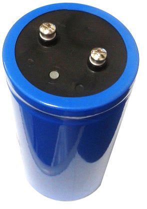 PHILIPS 3186GH103T250AMA2