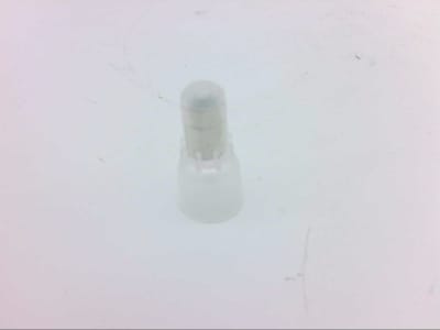 ABB THOMAS & BETTS RC-55-EACH