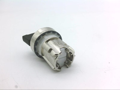 SIEMENS 3SU1052-2BM60-0AA0