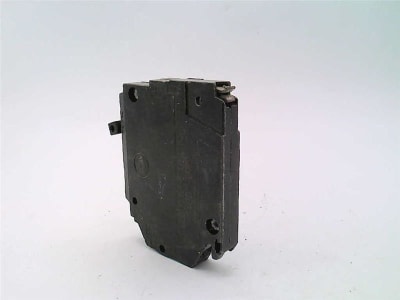 GENERAL ELECTRIC TQP130