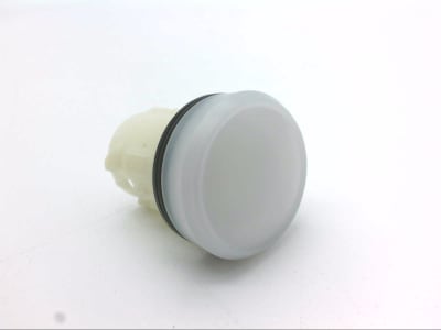 SIEMENS 3SU1001-6AA60-0AA0