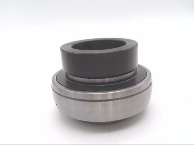 HI-LIGHT USA INC NA209-28