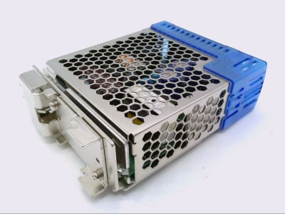 OMRON S8VM-03024