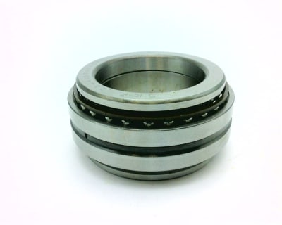 SKF 234413TN9/SP