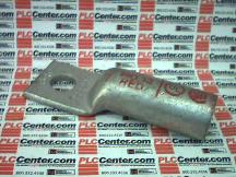 ILSCO CRA350L