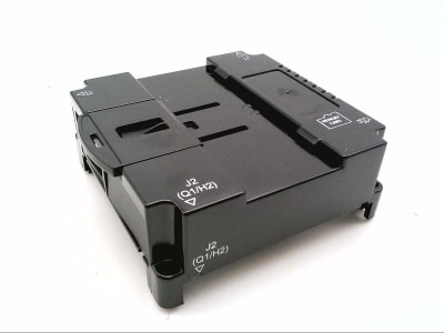 HORNER AUTOMATION HE-XEC