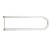 GENERAL ELECTRIC F32T8/SP35/U/6