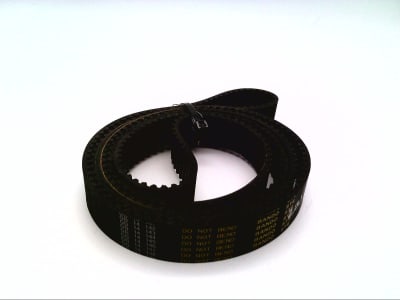 BANDO AMERICAN 200-S5M-1595